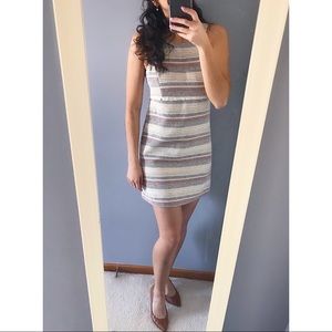 BCBG Dress